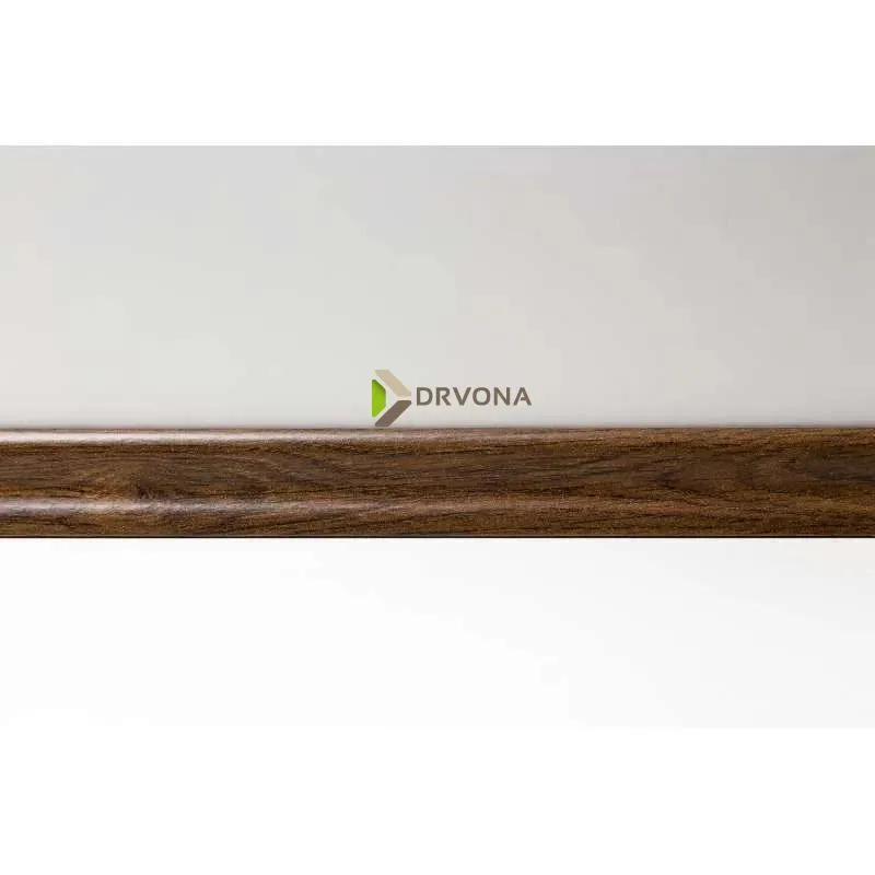 LETVICA ZA LAMINAT 38,5mm FOEI263 K650/534x/791x/348/8633/8156/61036/K411/540 241/K489 2,4m