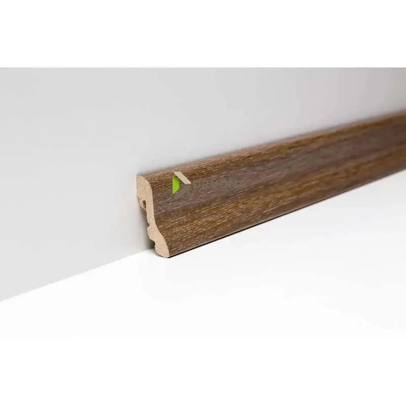 LETVICA ZA LAMINAT 38,5mm FOEI04B 534x/k461/8839x/k471/61036/791x/348/492x/021x/00423x/k489 2,4m