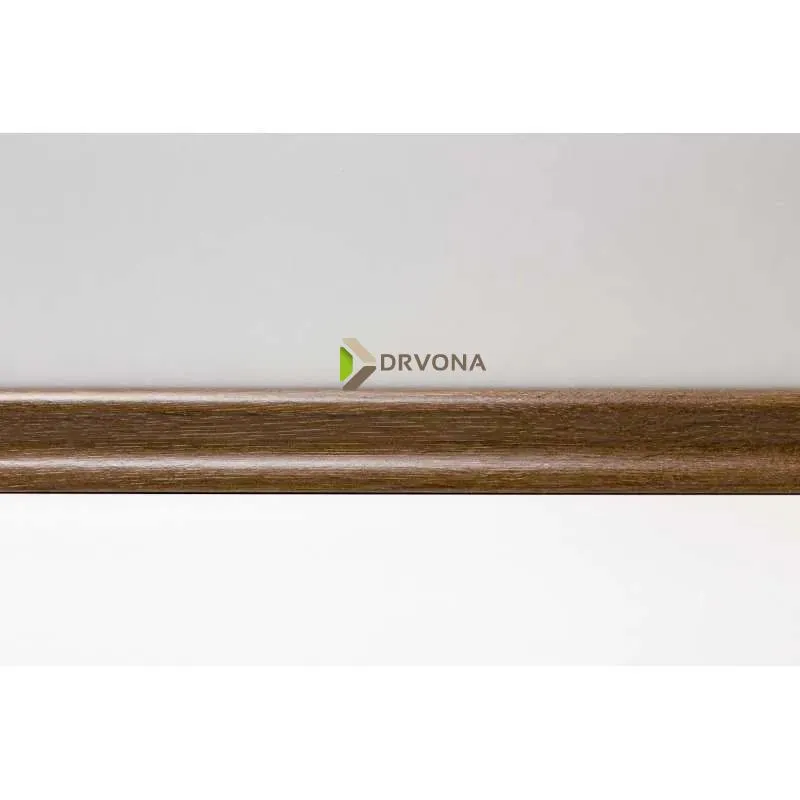 LETVICA ZA LAMINAT 38,5mm FOEI04B 534x/k461/8839x/k471/61036/791x/348/492x/021x/00423x/k489 2,4m