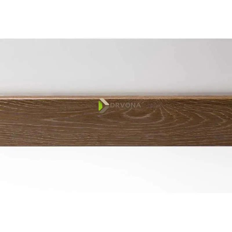 LETVICA ZA LAMINAT 70mm FOEI04B 534x/K411/8839x/K600/00423x/021x/K489/K650 2,4m