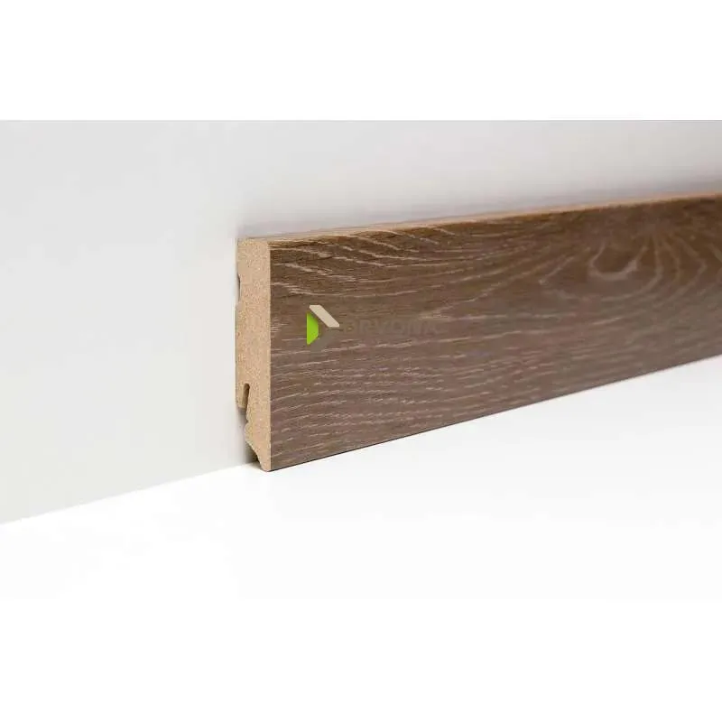 LETVICA ZA LAMINAT 70mm FOEI04B 534x/K411/8839x/K600/00423x/021x/K489/K650 2,4m