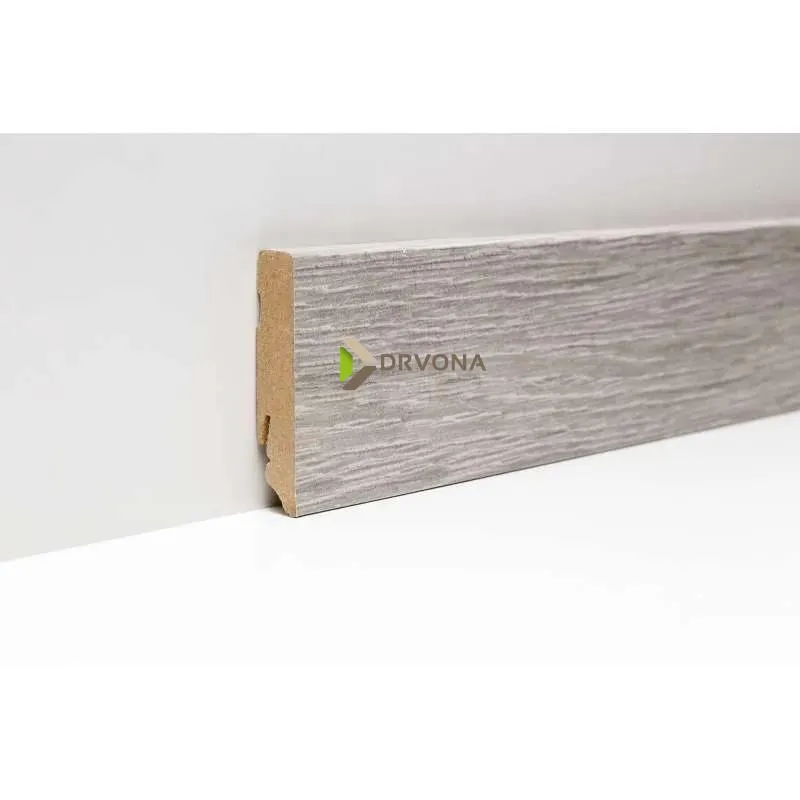LETVICA ZA LAMINAT 70mm FOEI13U SF446 K056/3507x/345/5542/452x/344/5946/4590/4570/K231/K418/754/K392/K472 2,4m