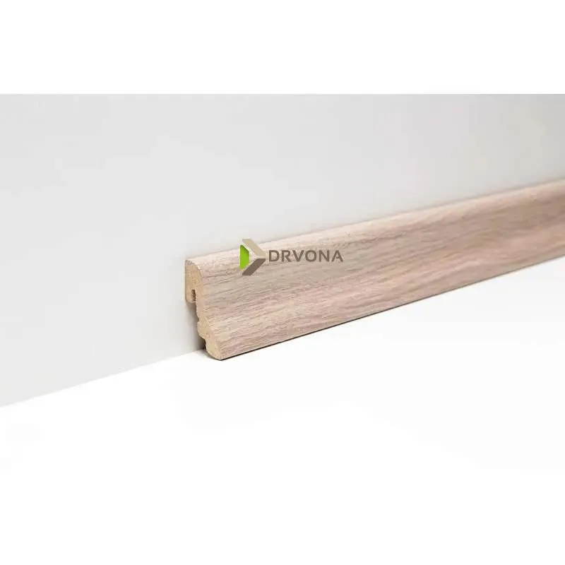 LETVICA ZA LAMINAT 38,5mm FOEI056 FU18L 9686x/653x/493x/K641/K647/8575/254x/K071/343/K485/K406/60052/185x/K470/9686x/K665/893x 2,4m