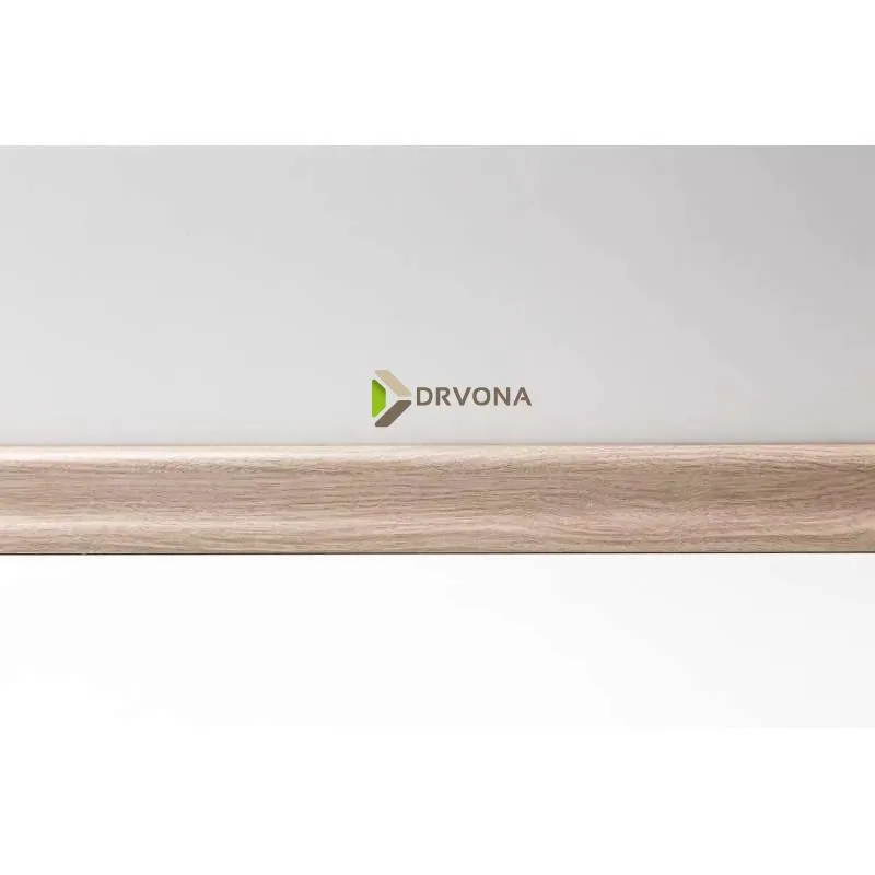 LETVICA ZA LAMINAT 38,5mm FOEI056 FU18L 9686x/653x/493x/K641/K647/8575/254x/K071/343/K485/K406/60052/185x/K470/9686x/K665/893x 2,4m