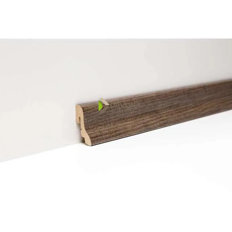 LETVICA ZA LAMINAT 38,5mm FOEI605x FU18L 450x/8631/8839x/R076/00423x/1539 2,4m