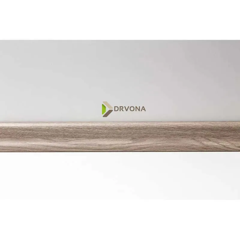 LETVICA ZA LAMINAT 38,5mm FOEI824 FU18L 9686x/K482/248/254x/560/5341/9686x/K635 2,4m