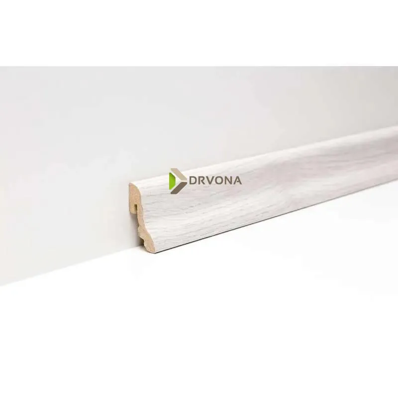 LETVICA ZA LAMINAT 38,5mm FOTA002 FU18L K418/K278/344//K231/4376/5953/60303x/4570/7209/K472/5542 2,4m