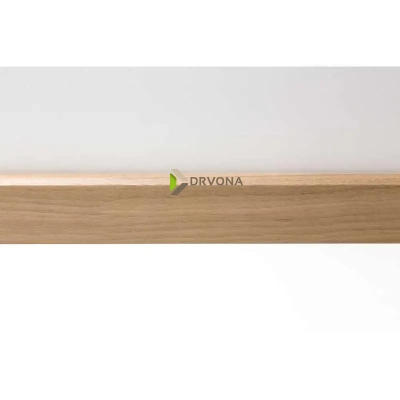 LETVICA SOKL FUR HRAST EXCITE 16x60 8169/64110/8573/K462/ 2200mm