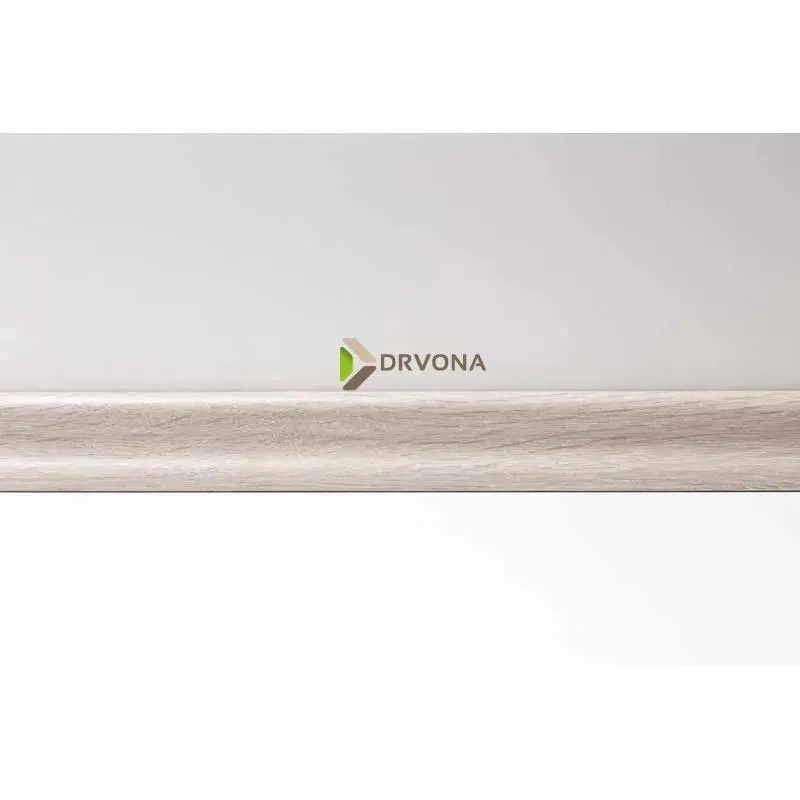 LETVICA ZA LAMINAT 38,5mm FOEI466 FU18L K056/3507x/5529/K063x/60052/K071/355x/377x/K669 2,4m