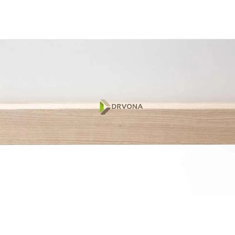 LETVICA SOKL FUR HRAST TENDER 16x60 K48 2200mm