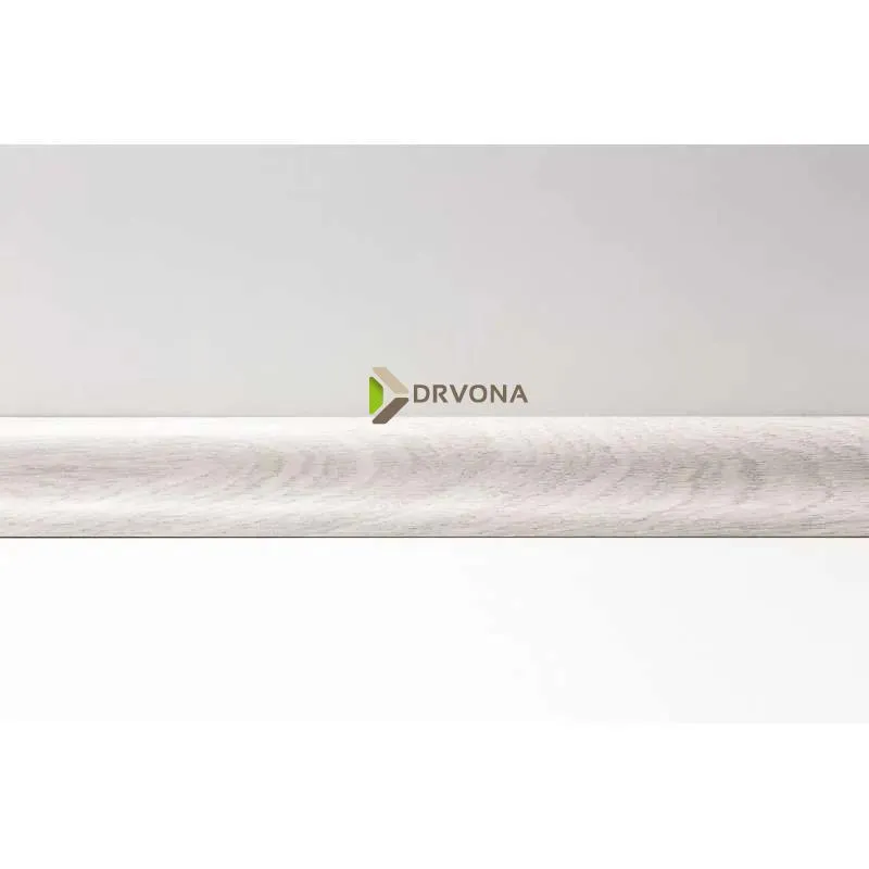 LETVICA ZA LAMINAT P27 B449x IZBJELJENI HRASTx K039/344/5529/K418/K482/5946/K056/K265/K060/5543/5953 2,6m 
