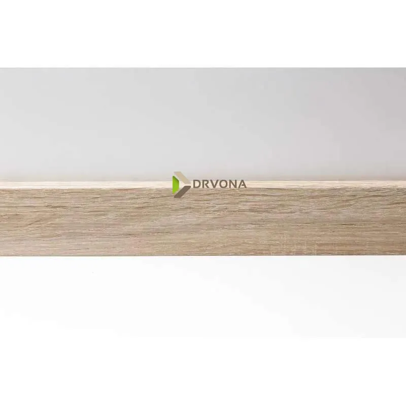 LETVICA ZA LAMINAT 60mm P71 B458 493x/343/8199/5341/254x/8279/K230/K485/K406 2,6m