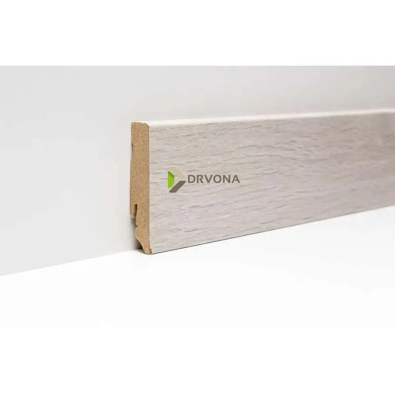 LETVICA ZA LAMINAT 70mm FOEI466 SF446L K482/K056/5529/5953/5542/3017x 2,4m