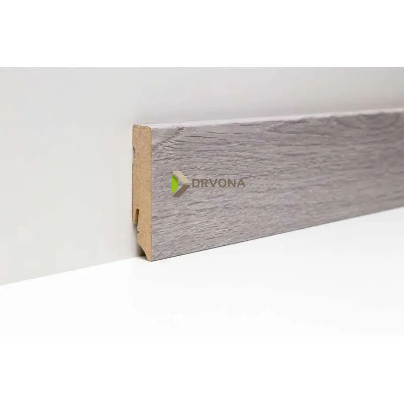 LETVICA ZA LAMINAT 70mm FOEI469 SF446L 1521/K039/344/K056/5946/4590/4570/K231/1532/K418/452x/754/k392/5542/7209/K472/1521x 2,4m