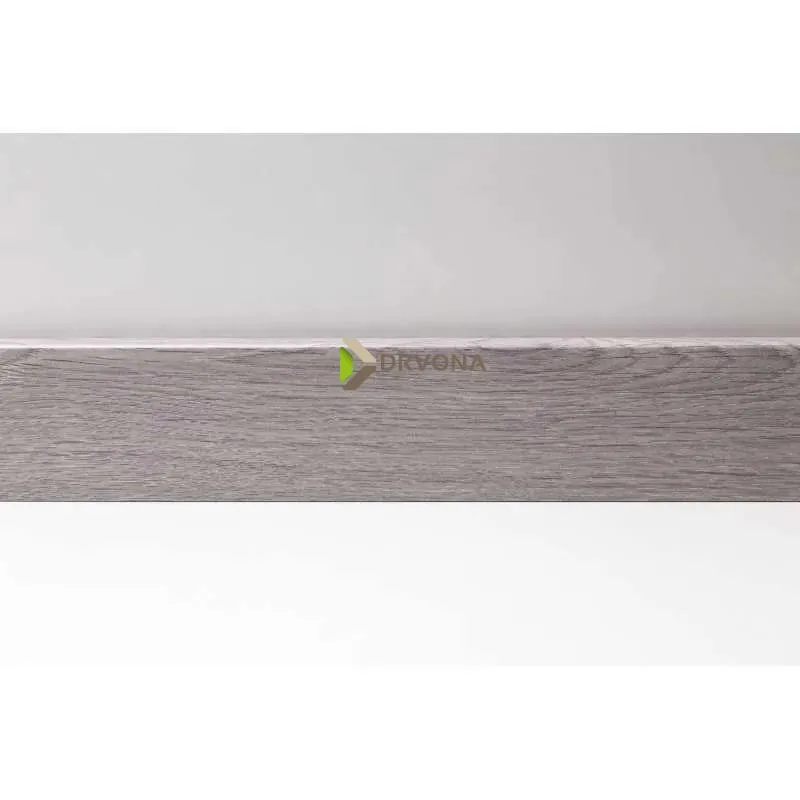 LETVICA ZA LAMINAT 70mm FOEI469 SF446L 1521/K039/344/K056/5946/4590/4570/K231/1532/K418/452x/754/k392/5542/7209/K472/1521x 2,4m