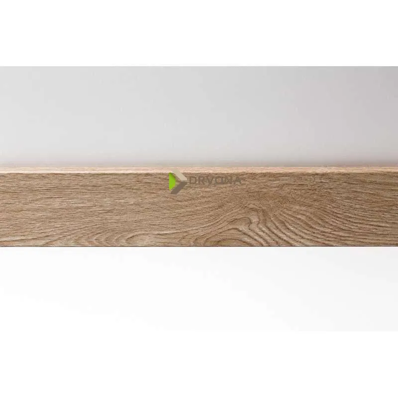 LETVICA ZA LAMINAT 70mm FOEI464 SF446L K230/K338/4539/8575/K471/5947/K326/8634/5341/K224/8199/8008/697x/355x/K647/5943x/K469/441x/K625 2,4m