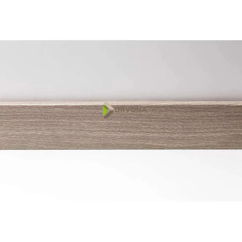 LETVICA ZA LAMINAT 70mm FOEI824 SF446L 9686x/K482/086x/560/254x/9686x/K665/893x,541340,493x,K485,338x,653x,K625 2,4m