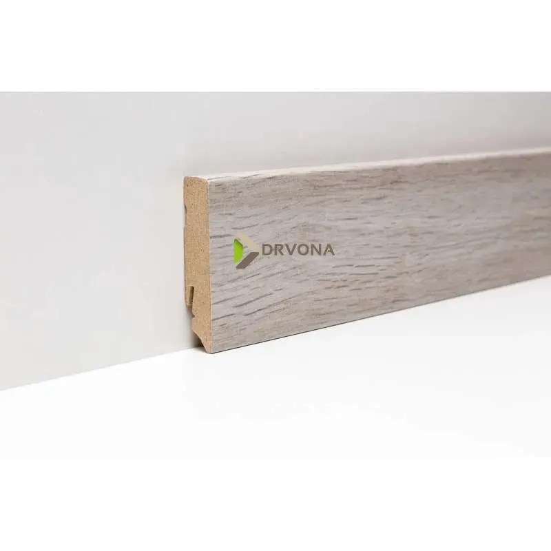 LETVICA ZA LAMINAT 70mm FOEI11H SF446L 5529/344/5543x/K056/355x/3017x/K669/377x 2,4m
