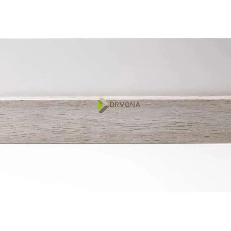 LETVICA ZA LAMINAT 70mm FOEI11H SF446L 5529/344/5543x/K056/355x/3017x/K669/377x 2,4m