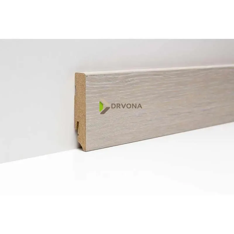 LETVICA ZA LAMINAT 70mm FOEI04F SF446L 5543x/K063/5536x/5529/3034/k406/K063x/60303x/355x/3017x/K669 2,4m