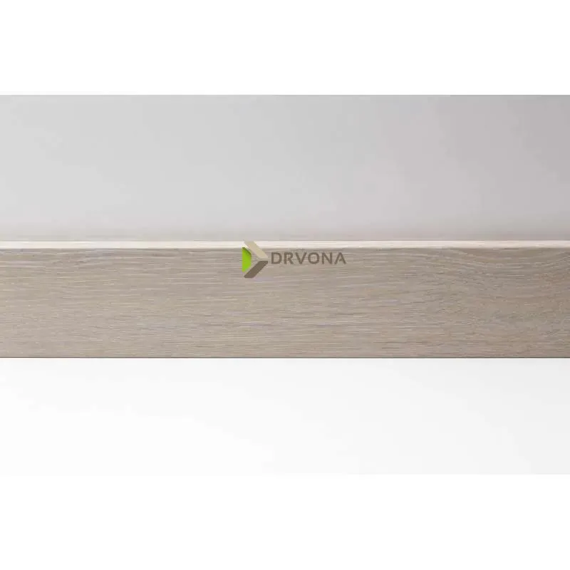 LETVICA ZA LAMINAT 70mm FOEI04F SF446L 5543x/K063/5536x/5529/3034/k406/K063x/60303x/355x/3017x/K669 2,4m