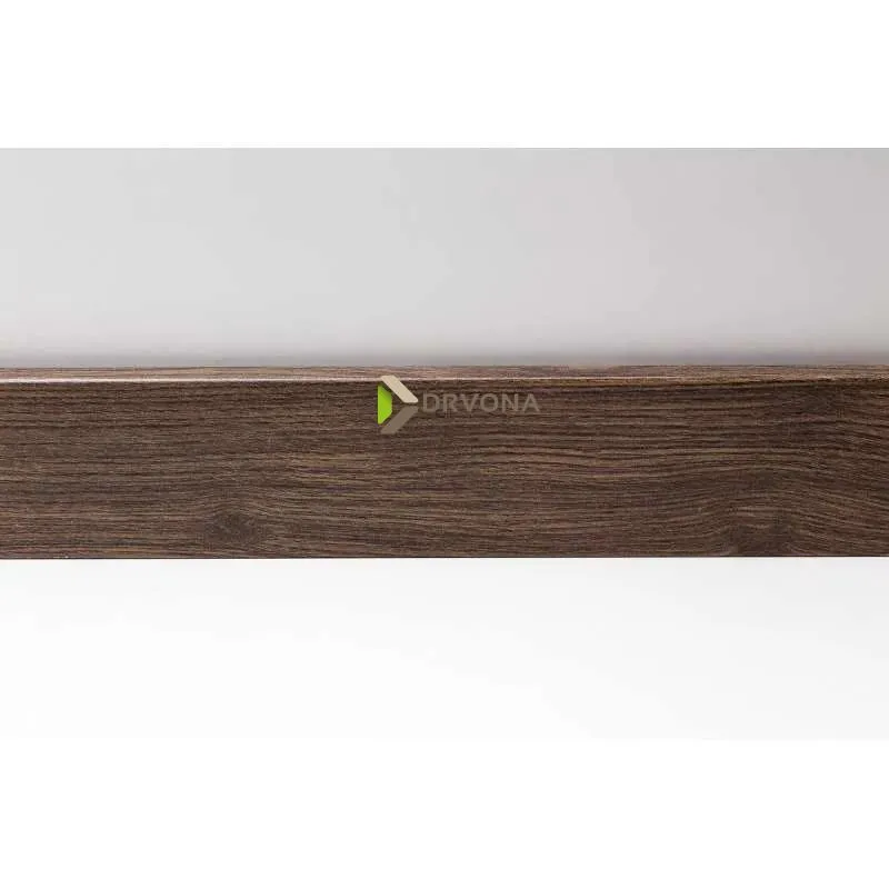 LETVICA ZA LAMINAT 70mm FOEI098x SF446L 534x/492x/K461/492x/791x/00423x/8633/348/8839x 2,4m