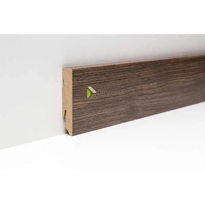 LETVICA ZA LAMINAT 70mm FOEI098x SF446L 534x/492x/K461/492x/791x/00423x/8633/348/8839x 2,4m