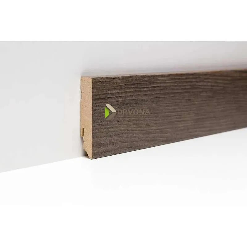 LETVICA ZA LAMINAT 70mm FOEI605 SF446L 8631/376x/R076/1539/8633/10089/541349X 2,4m