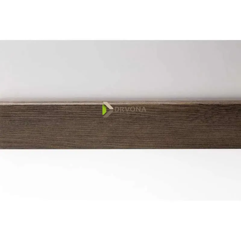 LETVICA ZA LAMINAT 70mm FOEI605 SF446L 8631/376x/R076/1539/8633/10089/541349X 2,4m