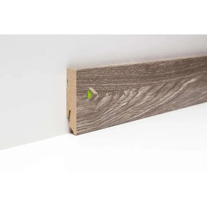 LETVICA ZA LAMINAT 70mm FOEI535 SF446L 4009/580/893x 2,4m