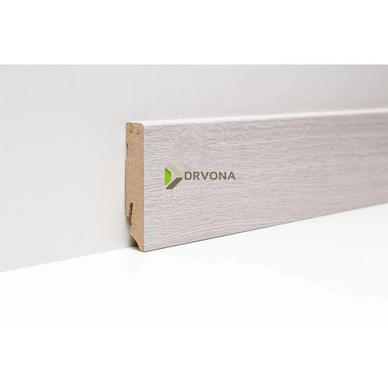 LETVICA ZA LAMINAT 70mm FOTA002 K278/344/K056/4376/K460/5953/4570/1532/k231/579/60303x/k418/7209/3017x 2,4m