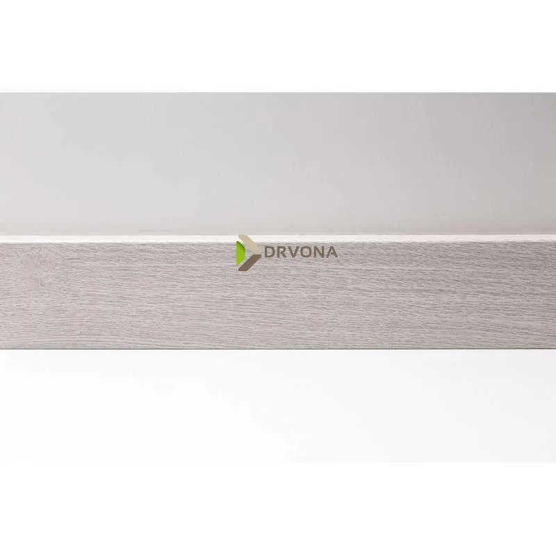 LETVICA ZA LAMINAT 70mm FOTA002 K278/344/K056/4376/K460/5953/4570/1532/k231/579/60303x/k418/7209/3017x 2,4m
