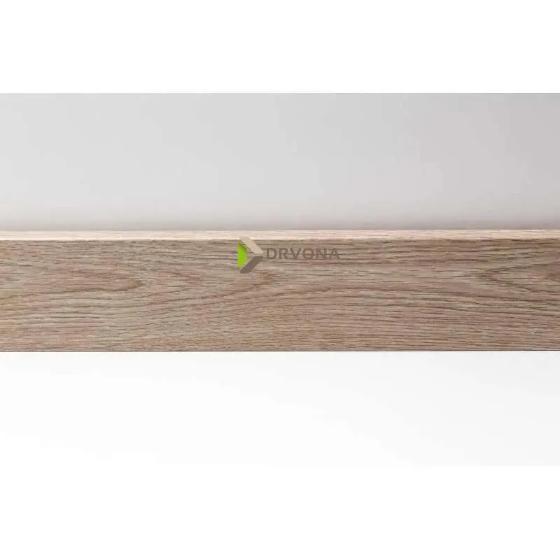 LETVICA ZA LAMINAT 70mm FOEI468 SF446L 8642/K224/K405/K470 2,4m