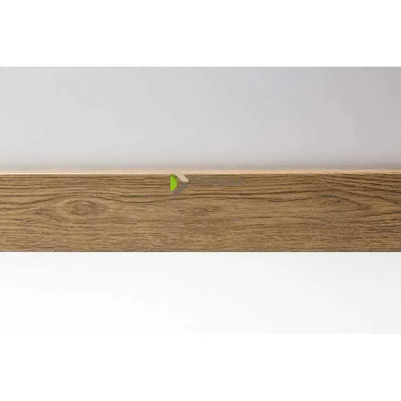 LETVICA ZA LAMINAT 70mm FOEI131 SF446L R124/607x/00426x/3884/K405/K483 2,4m