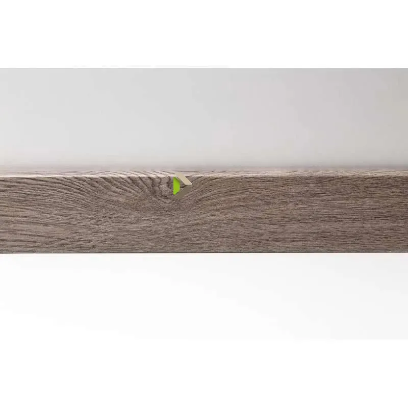 LETVICA ZA LAMINAT 70mm FOEI470x SF446L 086x/4009/580/5384 2,4m