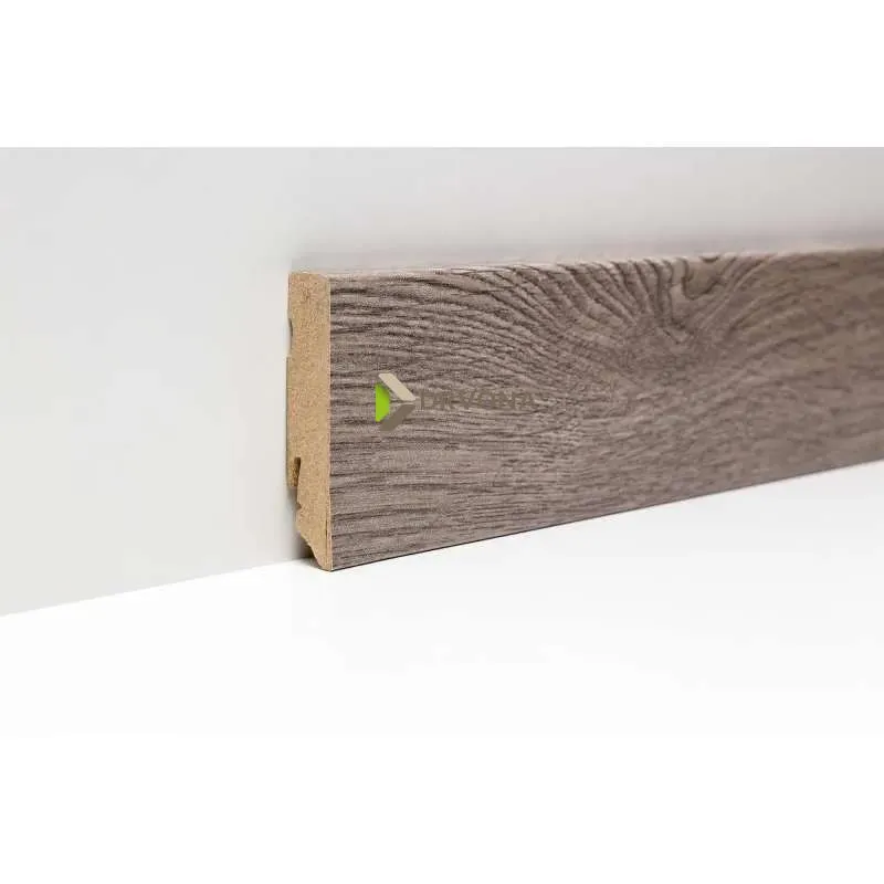 LETVICA ZA LAMINAT 70mm FOEI470x SF446L 086x/4009/580/5384 2,4m