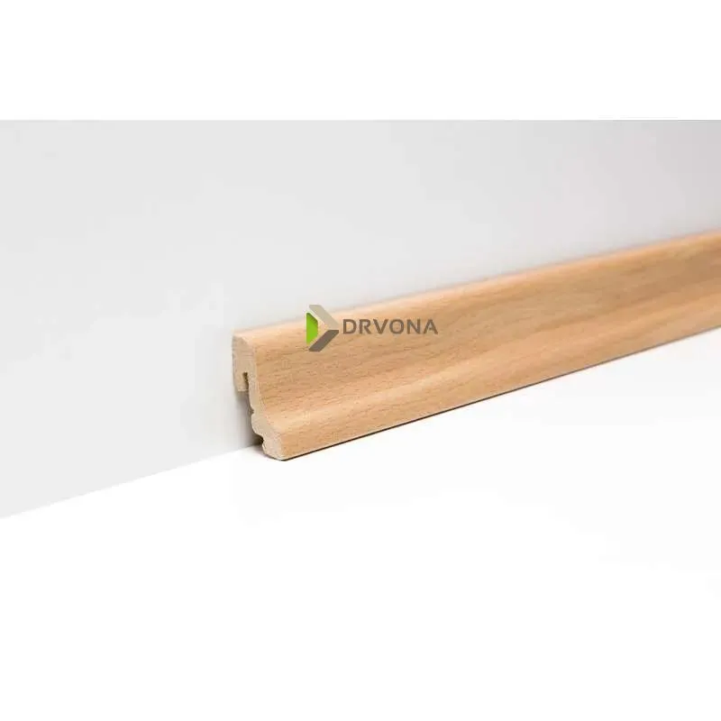 LETVICA ZA LAMINAT 38,5mm FOBU020x K338/346/101x/5947/290x 2,4m
