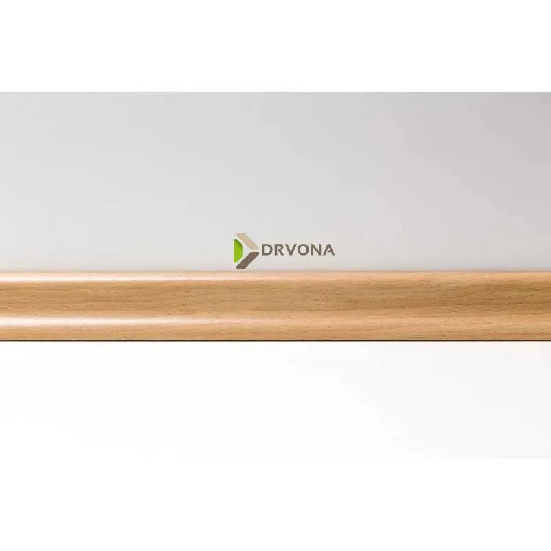 LETVICA ZA LAMINAT 38,5mm FOBU020x K338/346/101x/5947/290x 2,4m
