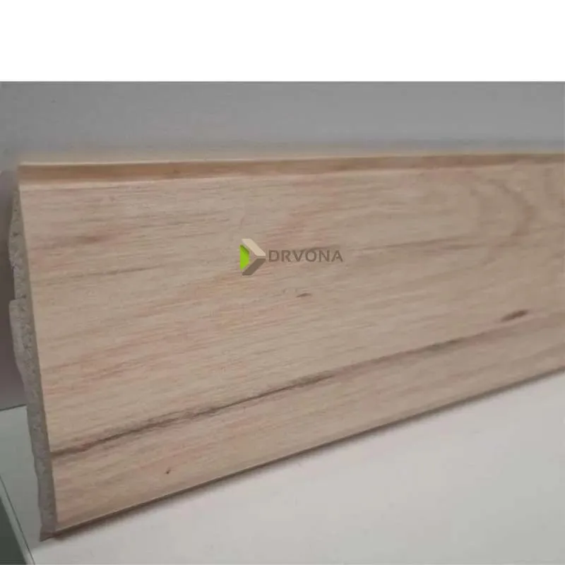 LETVICA ZA VINIL x K0210L 59mm EXEI099 HRAST VALLEES R073/K406,K669 2,4m