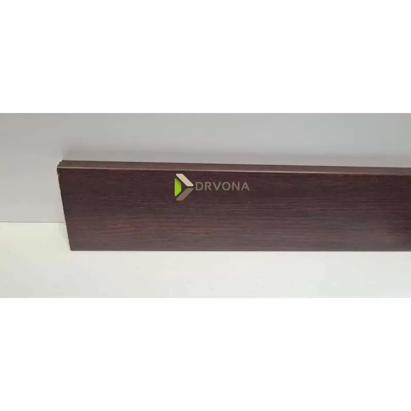 LETVICA ZA LAMINAT 70mm FOWA030 SF446L1 8156/K489 2,4m