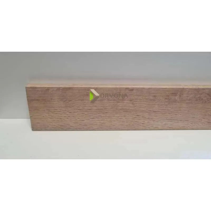 LETVICA ZA LAMINAT 80mm HARO 411 258 8573x/493x/377/K338/5985/K419/436x/8169/k405/4572/5537/k326/8573/K231/K450/3031x/5537 2,2 m