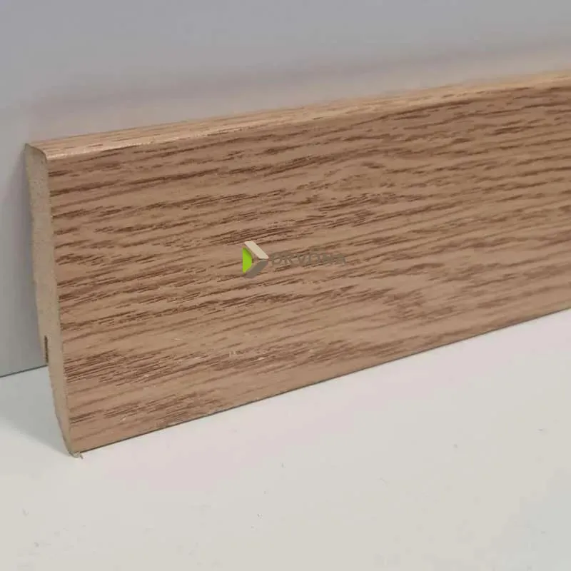LETVICA ZA LAMINAT 70mm FOEI055 607x/465x/K326/4589/5985/K419/346/8169/60755/K450/3031x/K627/K638/5537/K649 2,4m