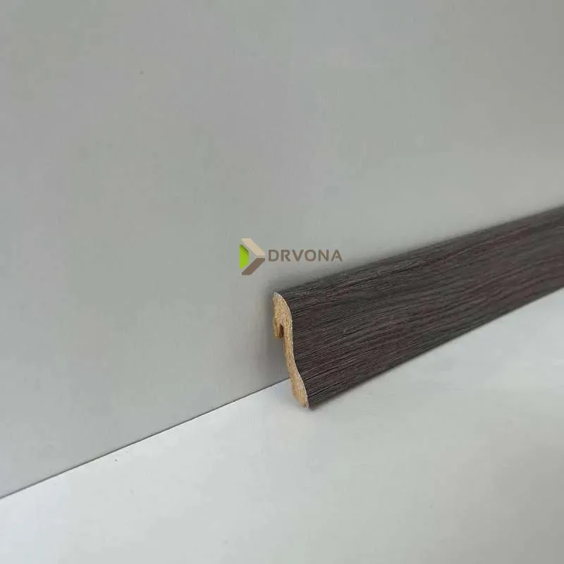 LETVICA ZA LAMINAT 38,5mm FOEI02Q FU18L 3885/4009/k395/4590/5946/4375x 2,4m