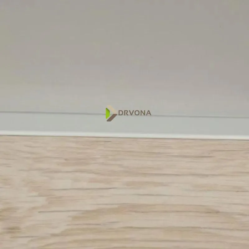 ALU PROFIL MONO 13520 T profil 20x7mm 270/SREBRNI PRIJELAZNI 