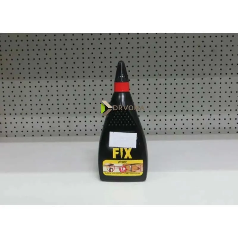 PATTEX FIX WOOD 200 