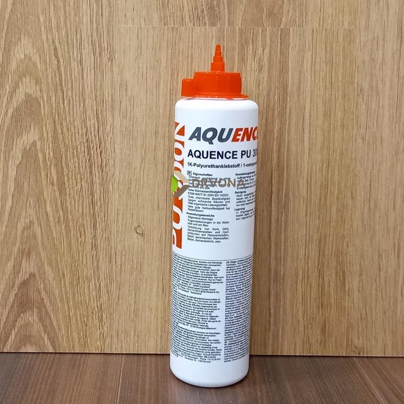 IVERICA OPLEMENJENA H3322 ST17 18/2800/2070mm EGGER 