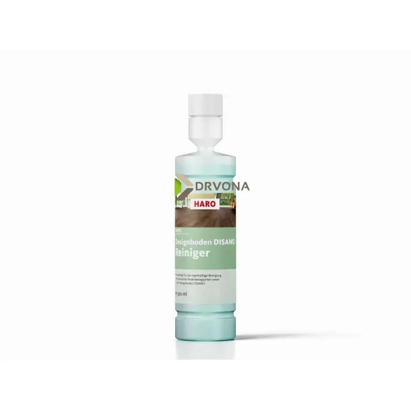 SREDSTVO ZA ČIŠĆENJE 412 426 Clean&Green Intensive DISANO 500ml