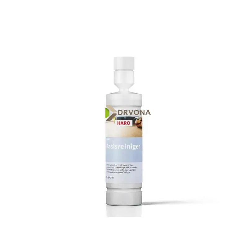 SREDSTVO ZA ČIŠĆENJE 412 430 Clean&Green BASIC dubinsko čišćenje 500ml