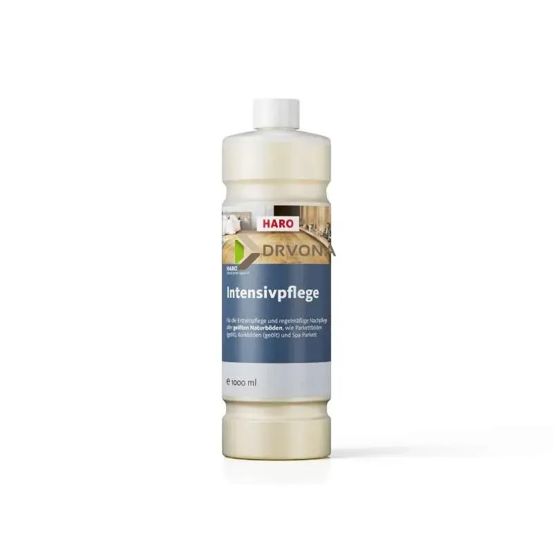 SREDSTVO ZA NJEGU 412 427 Clean&Green INTENSIVE 1000ml