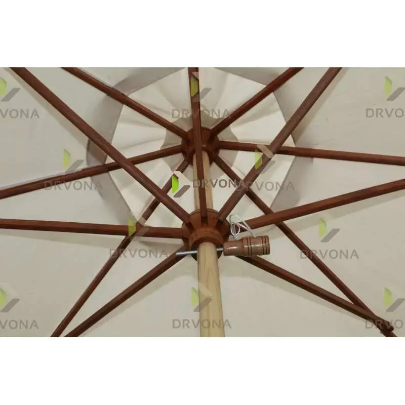 SUNCOBRAN fi 300cm